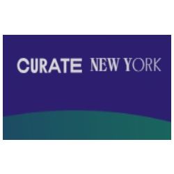 Curate International Collections New York - 2025